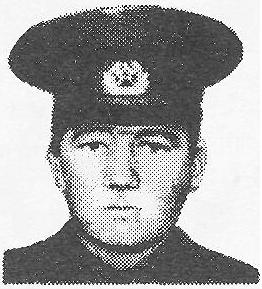 БАЙТЛЕУОВ Сакен Сабырженович