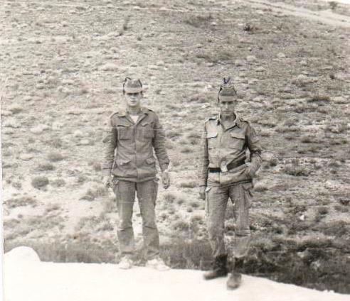 БЫЧКОВ
                Олег Анатольевич и Голубев Олег из Саратова