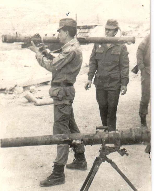 БЫЧКОВ Олег Анатольевич