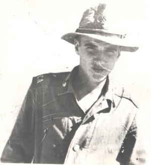 Краличек Александр Иосифович Краличек Александр Иосифович