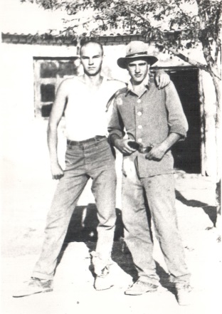 Краличек
              Александр Иосифович