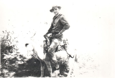 Краличек Александр Иосифович