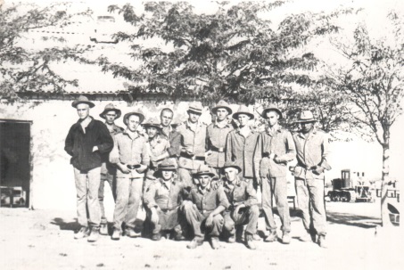 Краличек
              Александр Иосифович