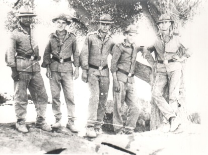 Краличек
              Александр Иосифович