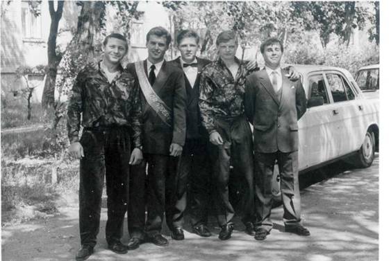 На свадьбе друга На свадьбе друга