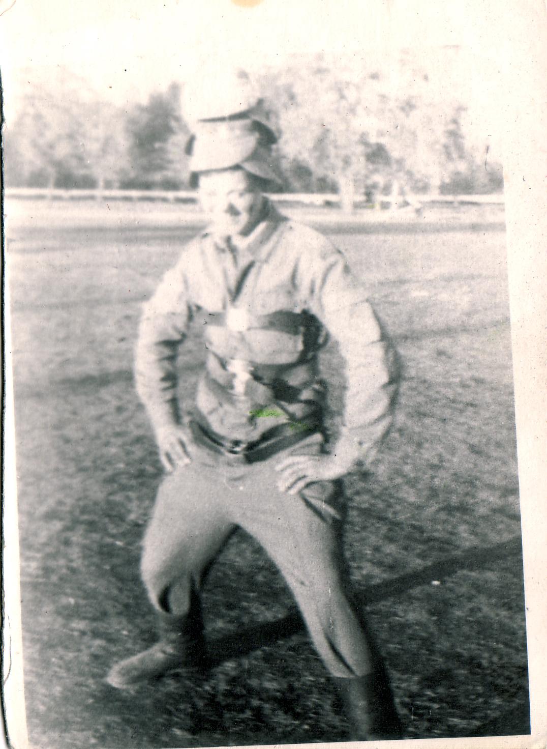 ШАПОШНИКОВ АЛЕКСАНДР
                  ВЛАДИМИРОВИЧ