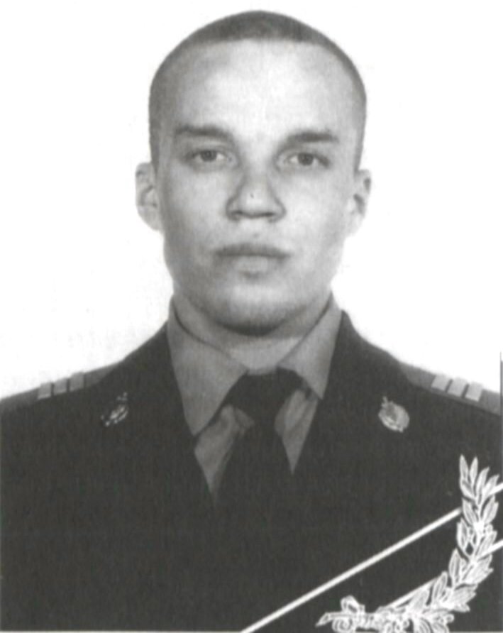 ШИГАБУТДИНОВ РИНАТ ФРАИЛОВИЧ