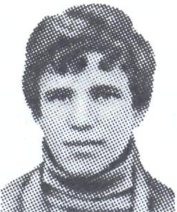 ЯГУДИН Азат
                  Мизхатович