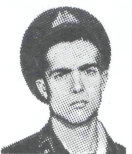 ЯКИМЕНКО Андрей Александрович