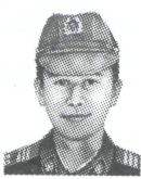 ЯКИМОВ Анатолий Павлович