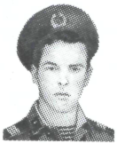 ЯКИН Олег Геннадьевич