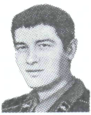 ЯКОВЕНКО Александр Васильевич