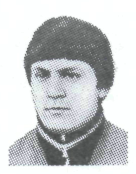 ЯКОВЕНКО Виктор Николаевич