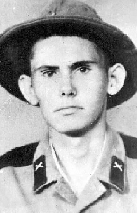 Зимонтовский Пётр
                    Александрович