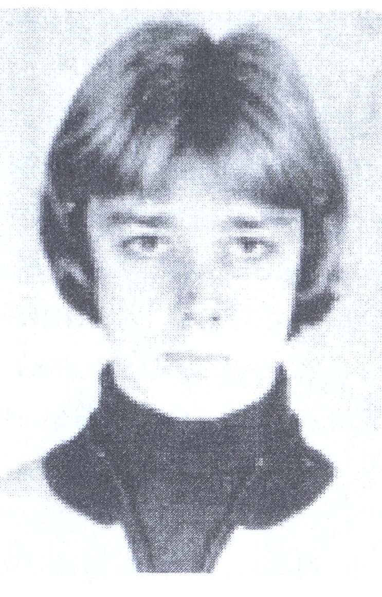 Чевердак Виталий
                      Алексеевич