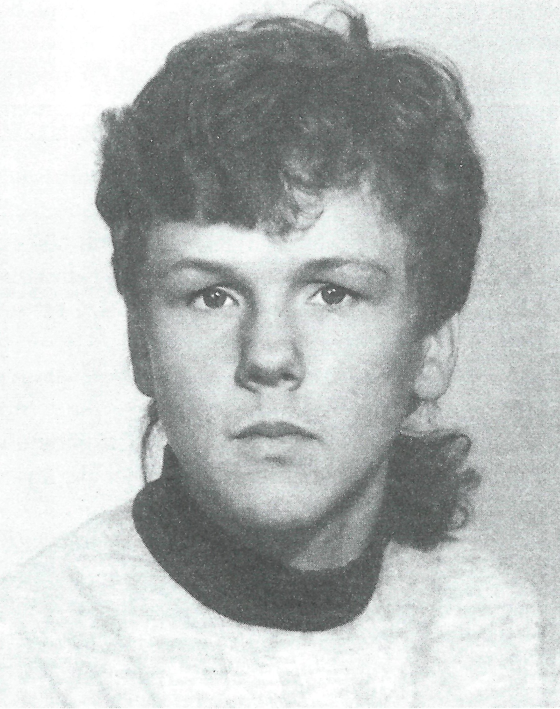 Памяти
                погибших в Чечне (Северном Кавказе)