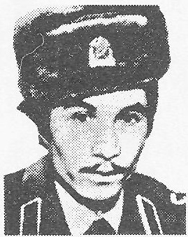 БАЙБЕКОВ Саиджон Муртазаевич