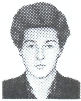 Памяти павших в Афганской войне