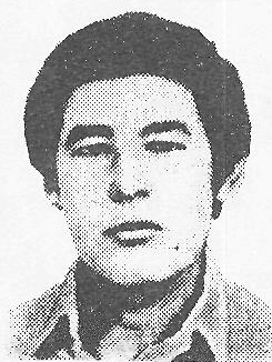 Памяти павших в Афганской войне
