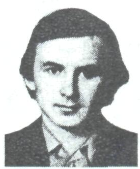 Памяти павших в Афганской войне
