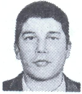 Памяти павших в Афганской войне
